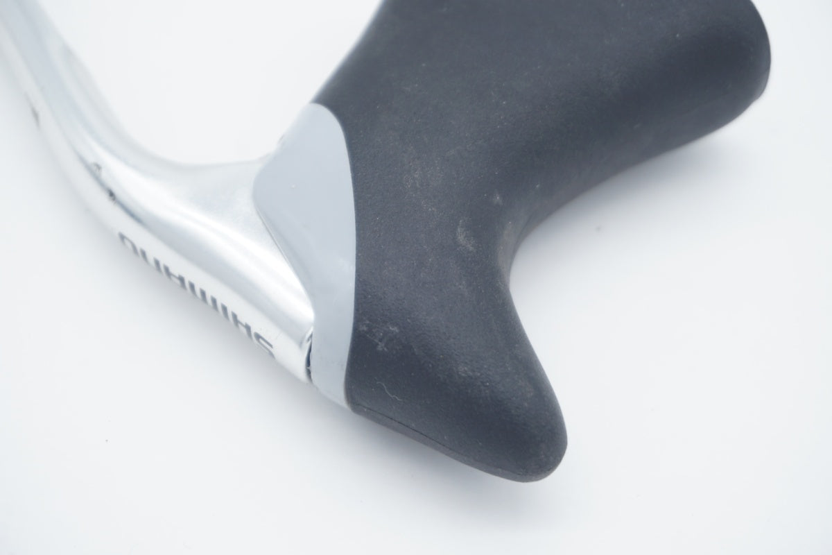 SHIMANO 「シマノ」 BL-R400 ブレーキレバー / 京都八幡店