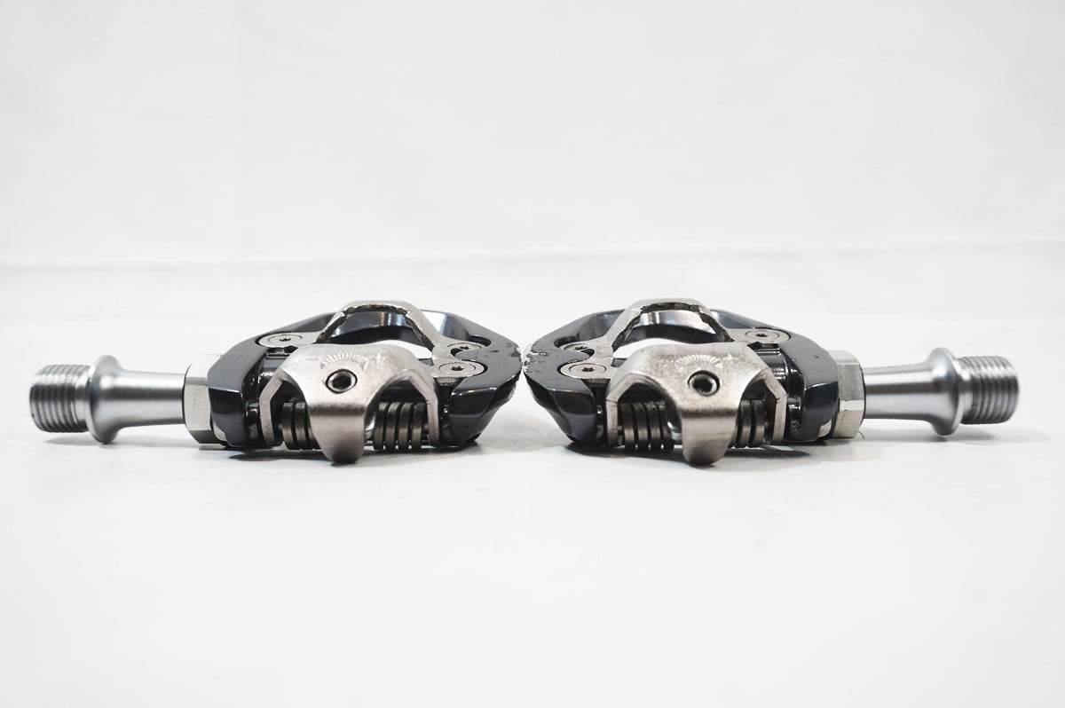 SHIMANO 「シマノ」 PD-ES600 ペダル / バイチャリ世田谷店