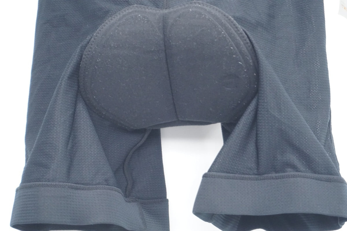 CANNONDALE 「キャノンデール」 S-Pサイズ サイクルパンツ / 滋賀大津店