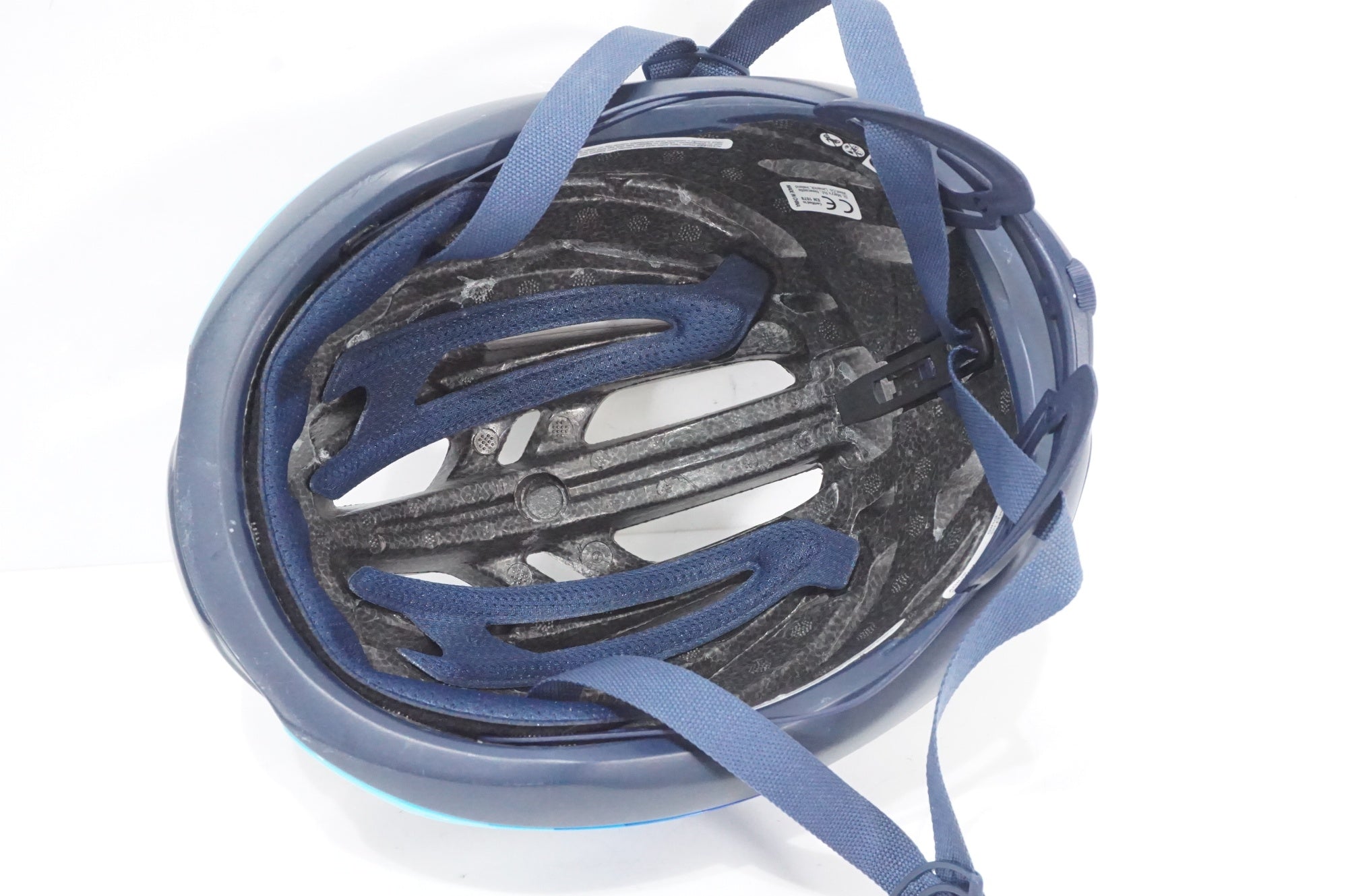 GIRO 「ジロ」 AGILIS 51-55cm ヘルメット / AKIBA店