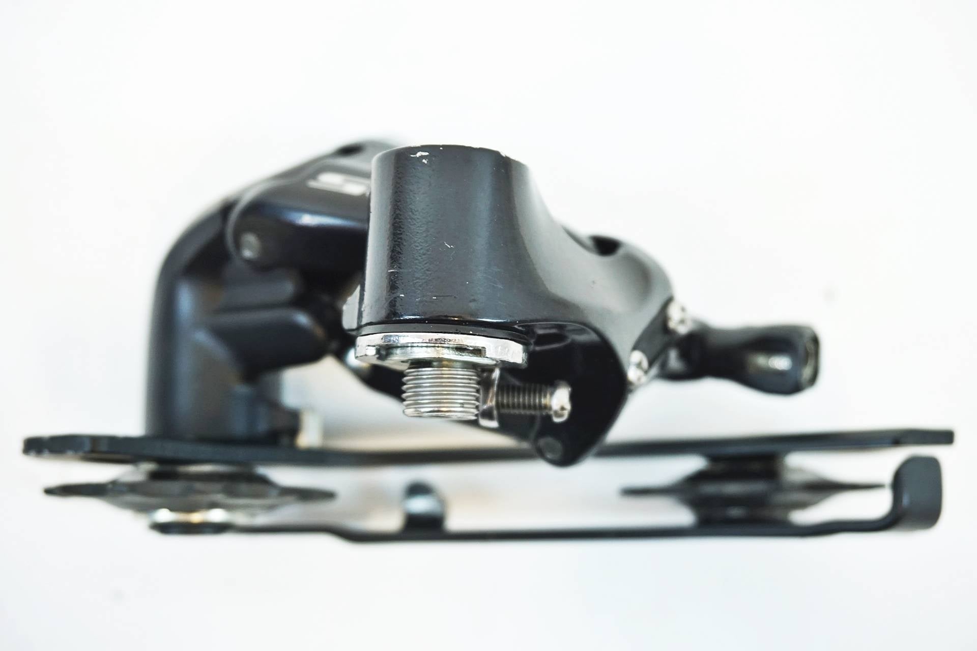 SHIMANO 「シマノ」 105 RD-5800 GS 11S リアディレイラー / 有明ガーデン店