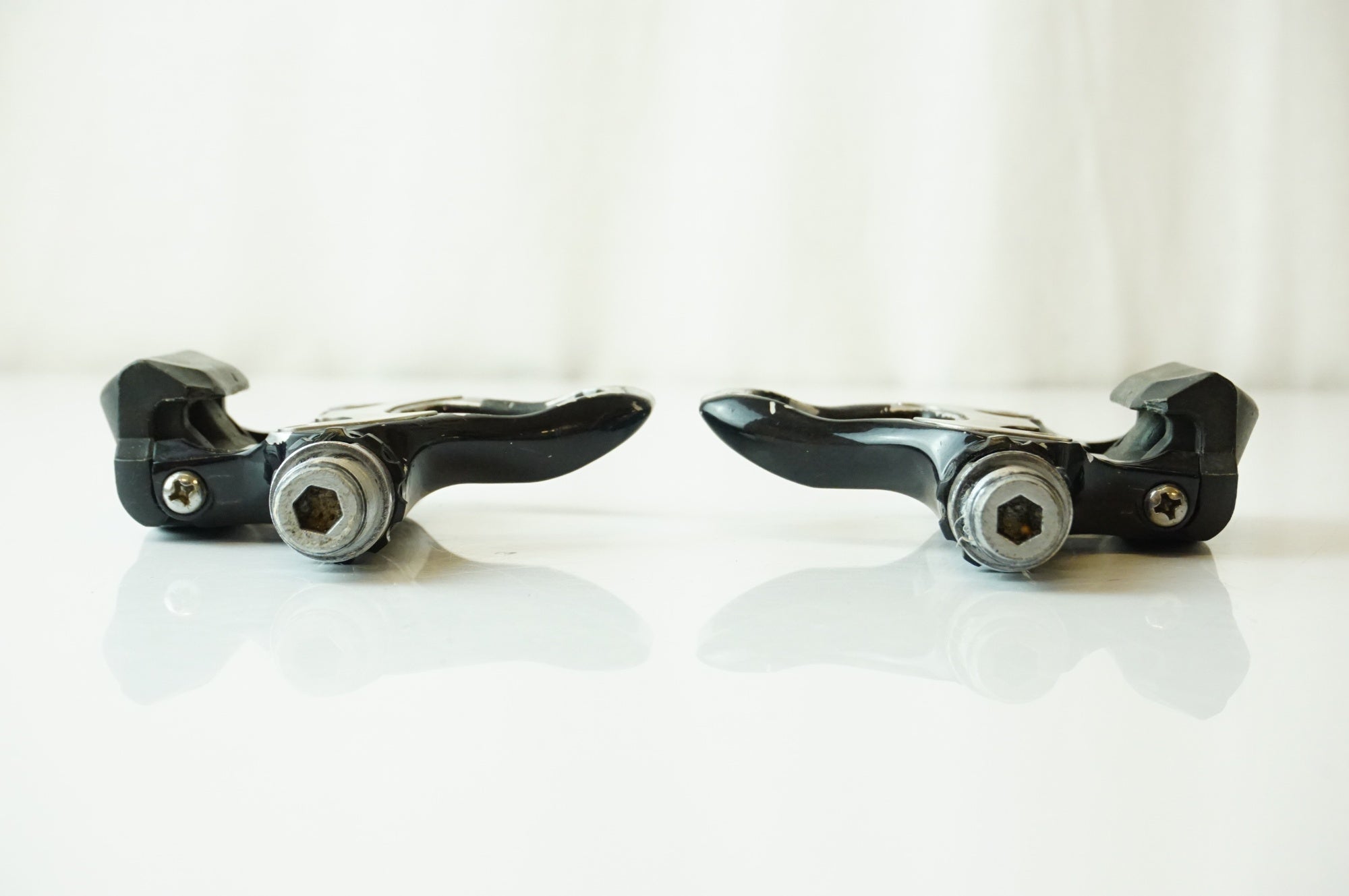 SHIMANO 「シマノ」 105 PD-5700 ペダル / 浜松店