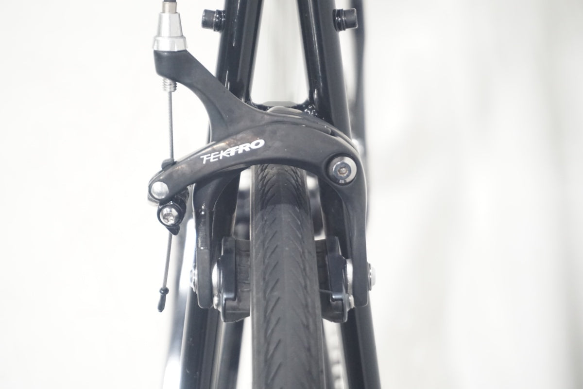 【中古】ロードバイク JAMIS QUEST DSC01083-scaled.jpg