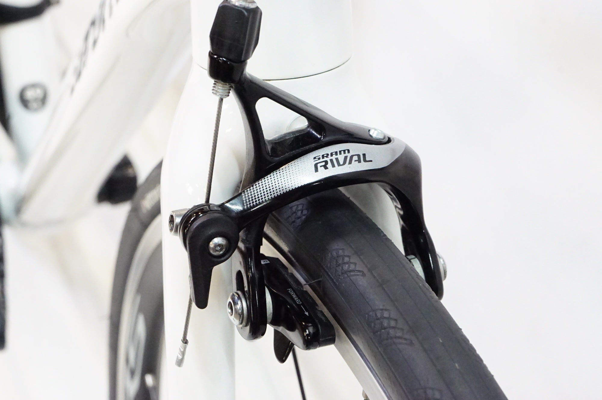 Serotta セロッタ チタン ロードフレーム 激レア品 USA品 Serotta セロッタ チタン ロードフレーム 激レア品 USA品 - メルカリ