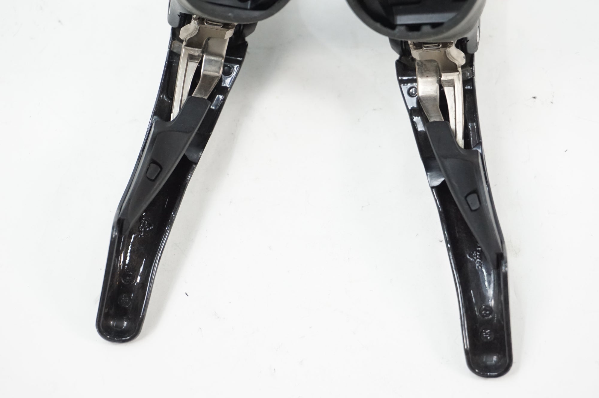 SHIMANO 「シマノ」  ULTEGRA ST-6700 デュアルコントロールレバー / 川越店