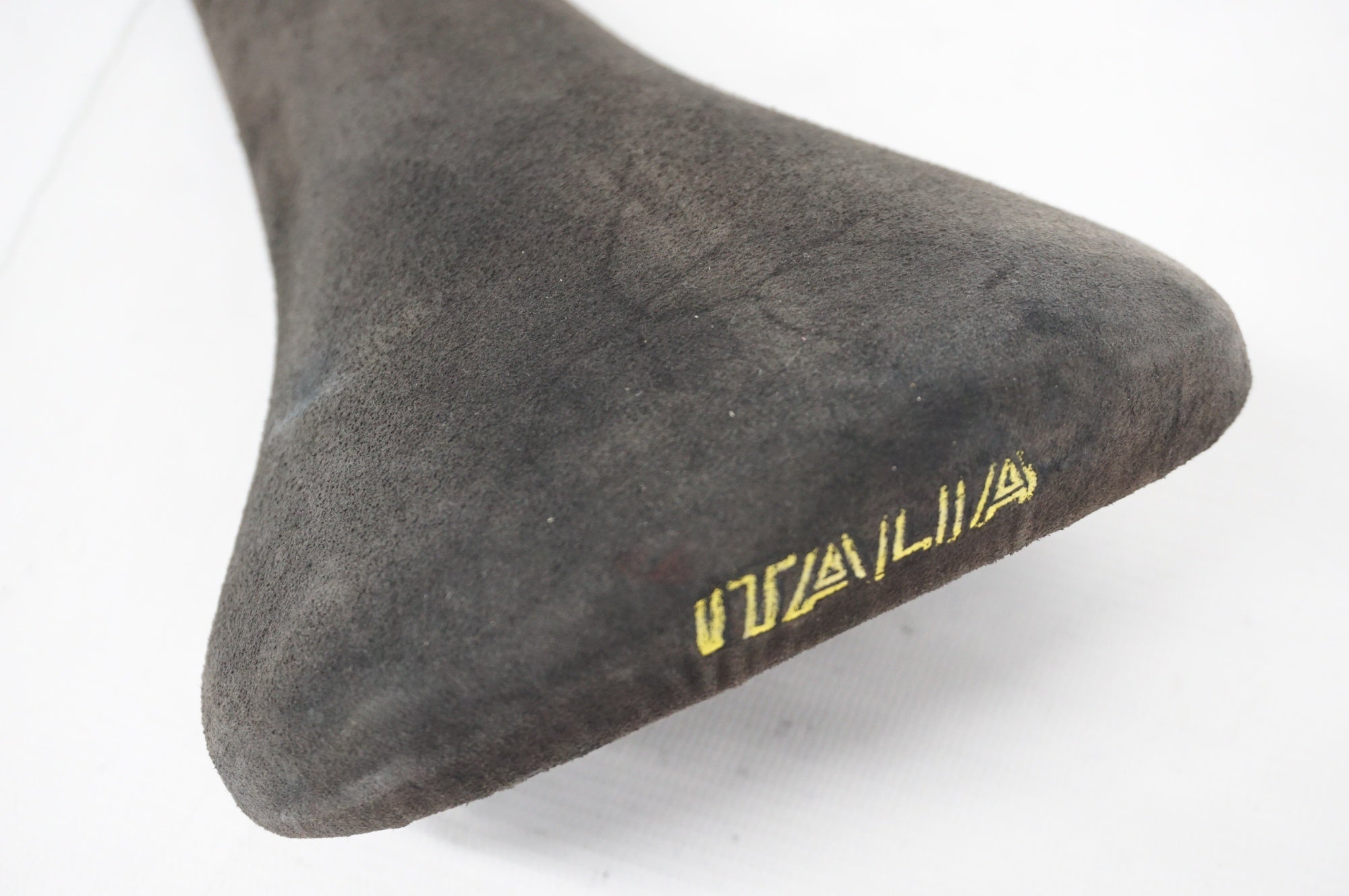 SELLE ITALIA 「セラ イタリア」 サドル / 阪急塚口店