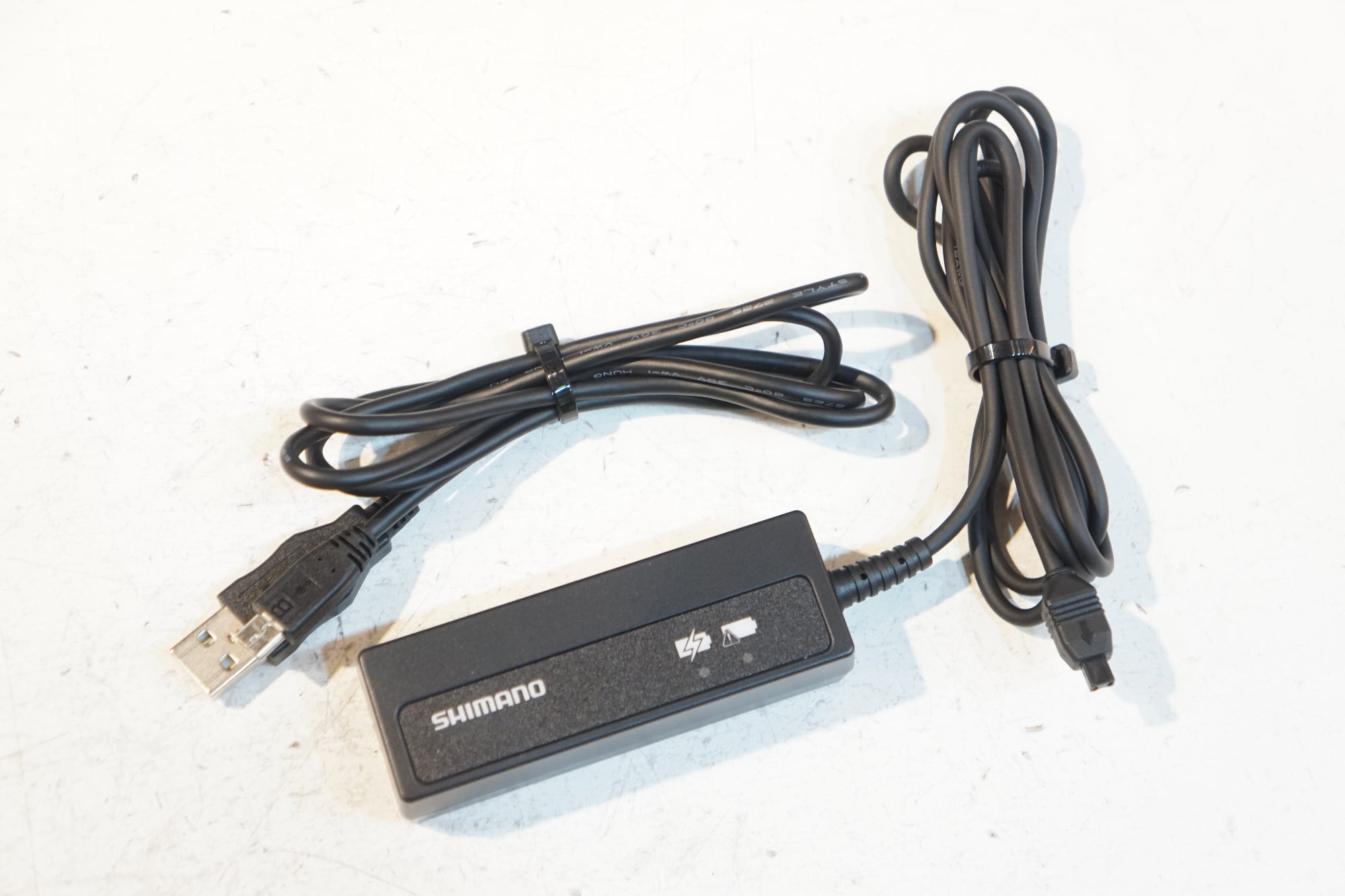 TREK 「トレック」 MADONE SLR7 DISC 2019年モデル ロードバイク / バイチャリ浦和ベース