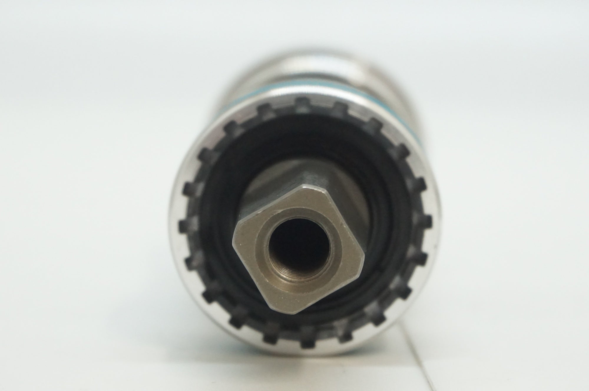 SHIMANO 「シマノ」 BB-UN300 ボトムブラケット / 福岡店