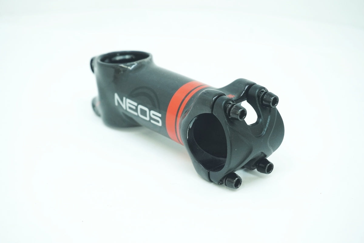 CINELLI 「チネリ」 NEOS Φ31.8 90mm ステム / 大阪美原北インター店