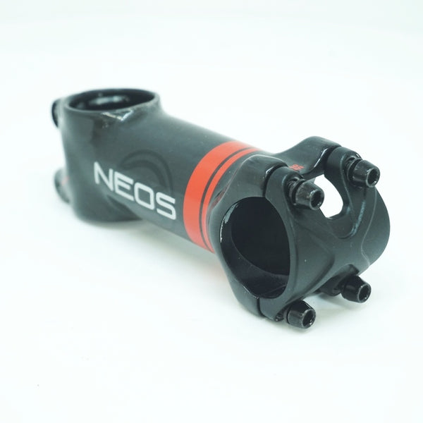 CINELLI 「チネリ」 NEOS Φ31.8 90mm ステム / 大阪美原北インター店
