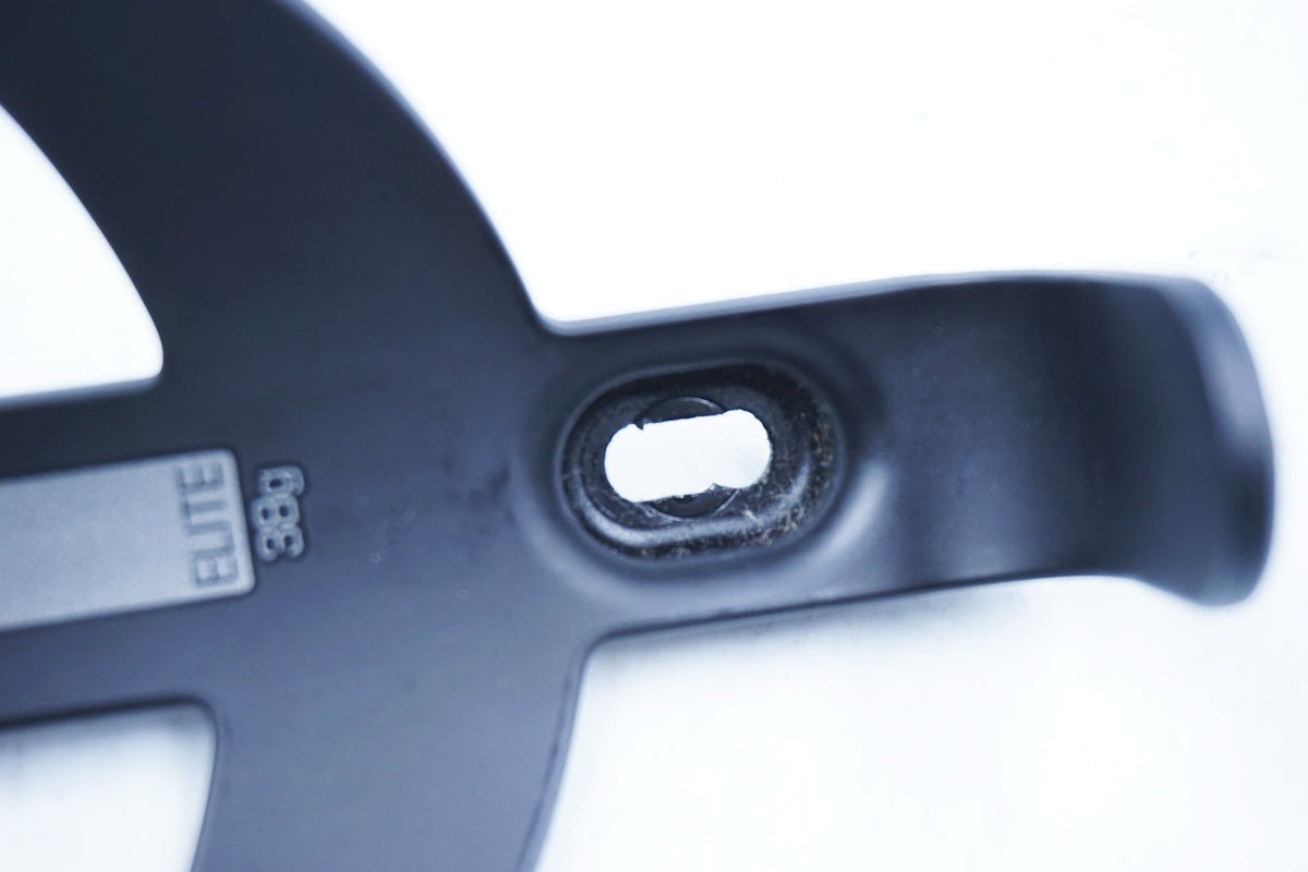 BONTRAGER 「ボントレガー」 ELITE ボトルケージ / 奈良店