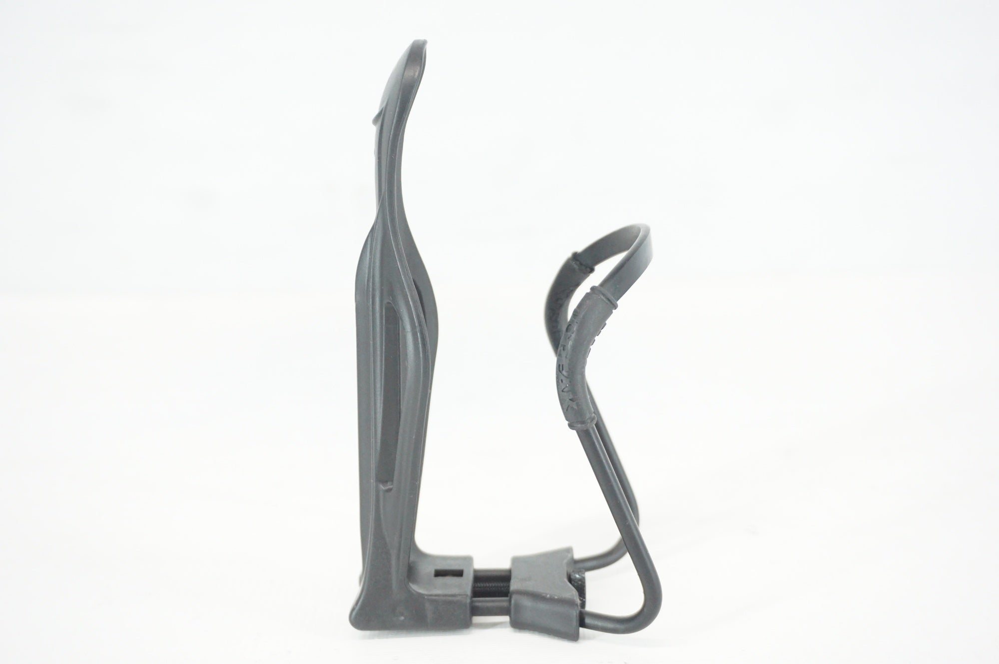 TOPEAK 「トピーク」 モジュラーケージ ボトルケージ / 阪急塚口店