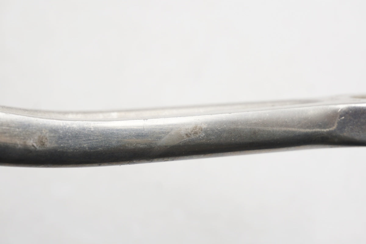 SHIMANO 「シマノ」 DEORE LX FC-M569 42-32-22T 175mm クランク / 奈良店