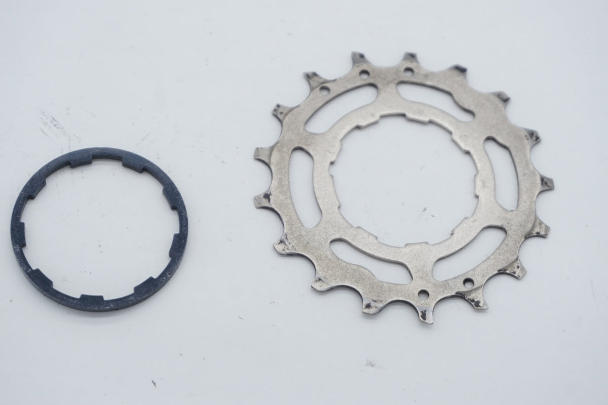 SHIMANO 「シマノ」 ULTEGRA CS-R8000 11-28T スプロケット / 滋賀大津店