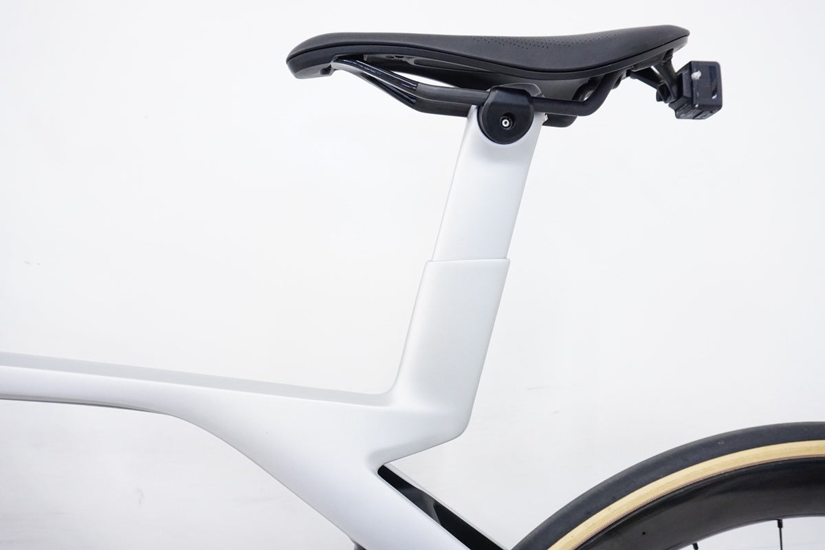 TREK「トレック」 MADONE SLR9 GEN7 2023年モデル ロードバイク / 浜松店