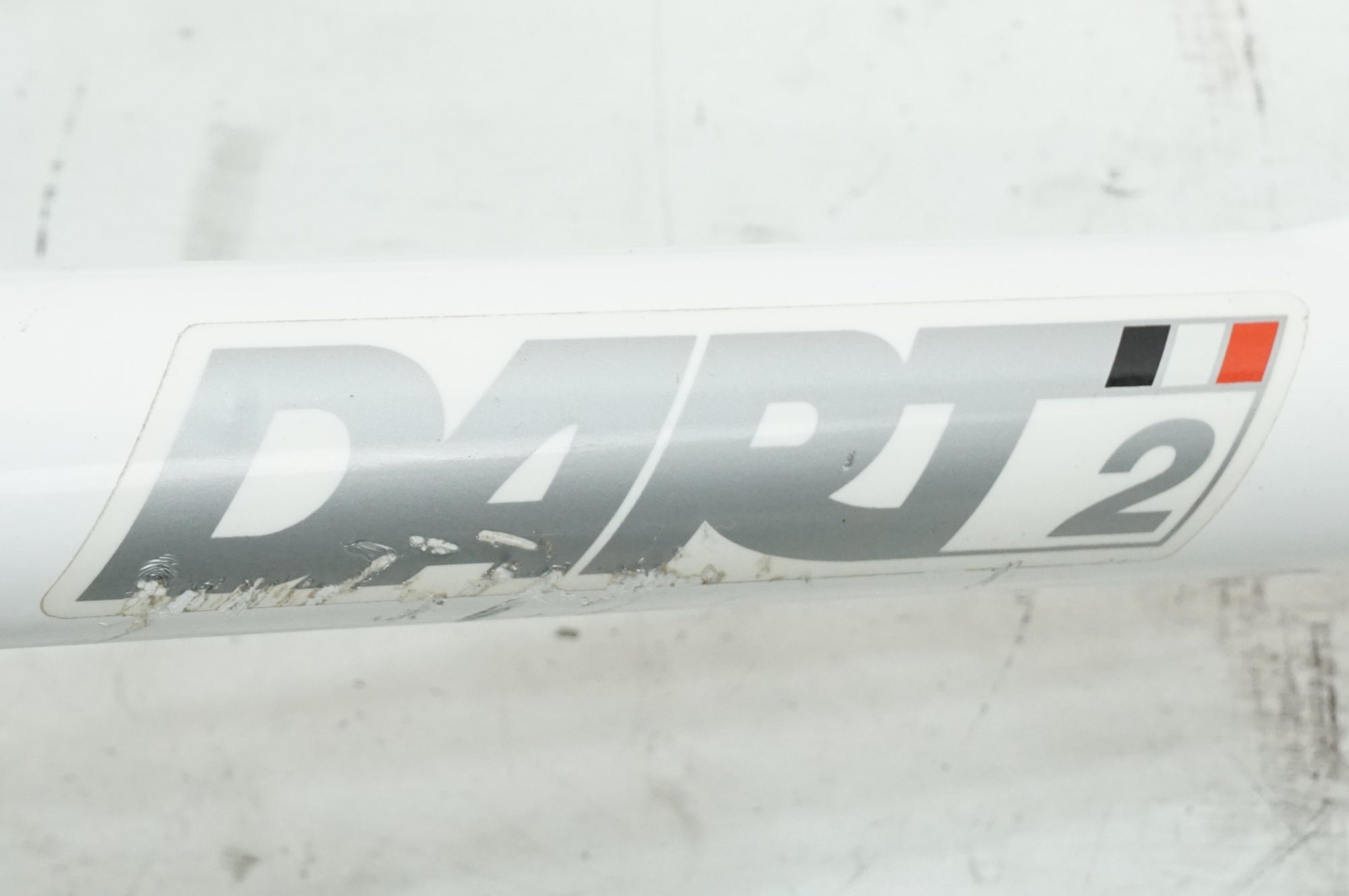 ROCK SHOX 「ロックショックス」 DART2 26インチ フロントサスペンション / 大宮店