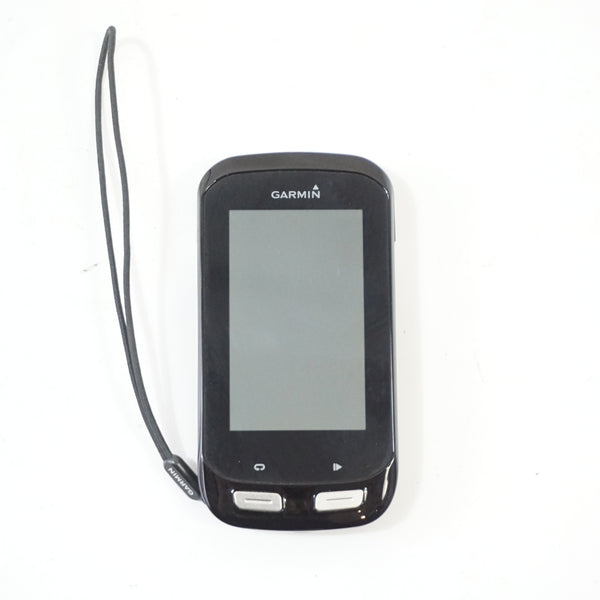 Garmin edge 1000J サイクルコンピューター GARMIN 「ガーミン」 EDGE 1000J サイクルコンピューター/ 世田谷店