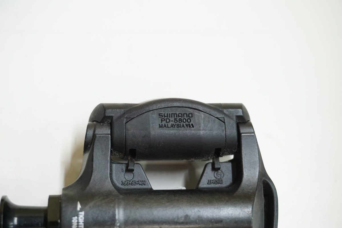 SHIMANO 「シマノ」 105 PD-5800 ペダル / 大宮店