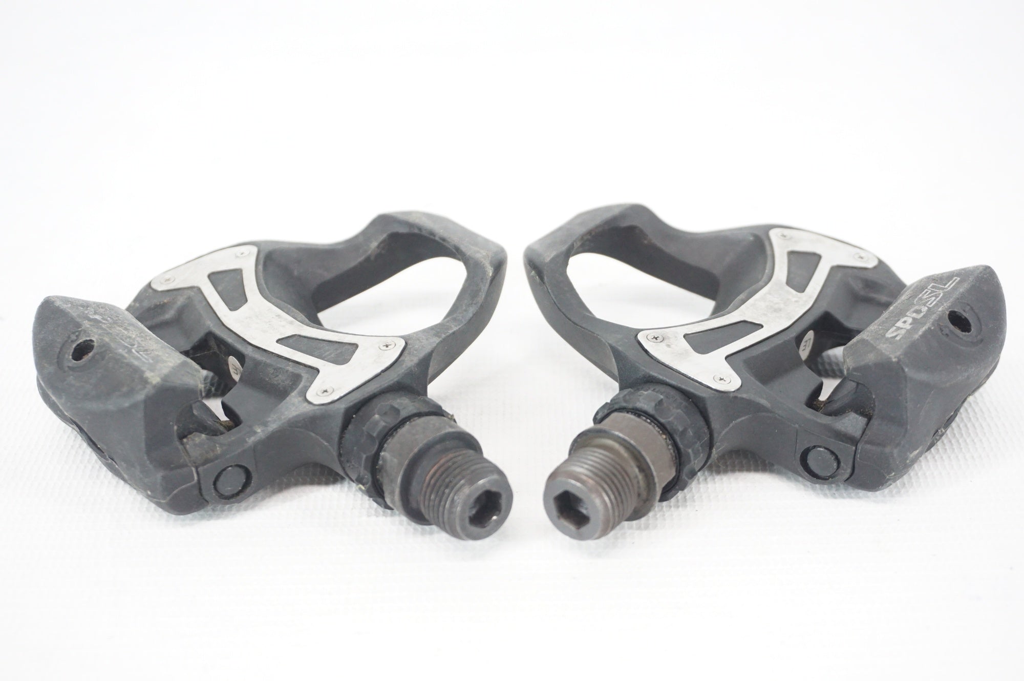 SHIMANO 「シマノ」 PD-R550 ペダル / 阪急塚口店