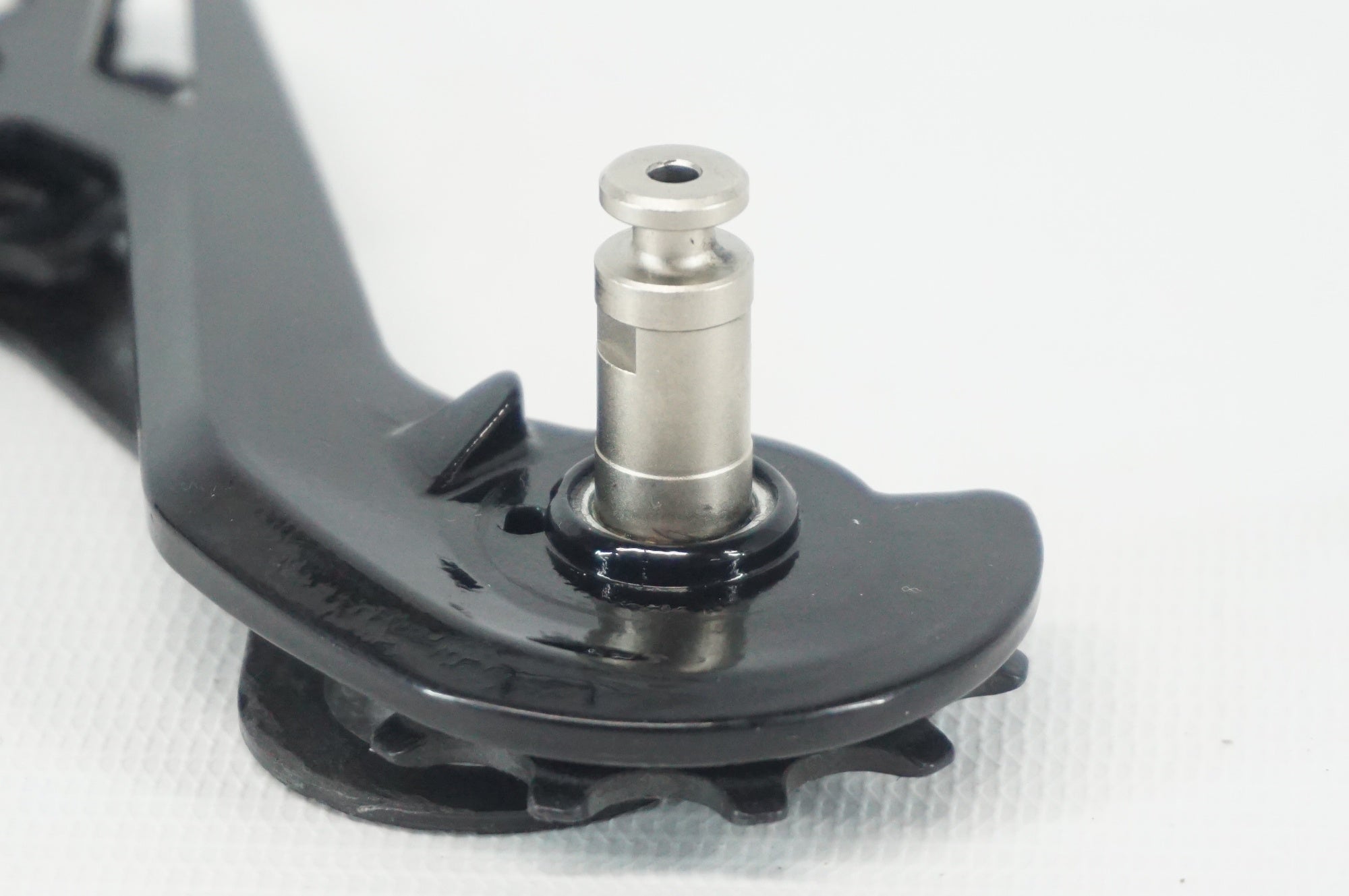 SHIMANO 「シマノ」 DURA-ACE RD-R9100 プーリーゲージ / 阪急塚口店
