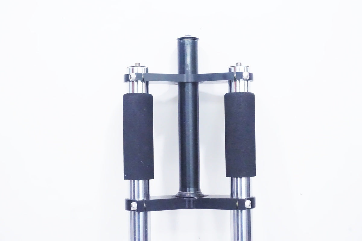 KOWA「コーワ」 DH-R 26インチ フロントショック/ 京都西院店