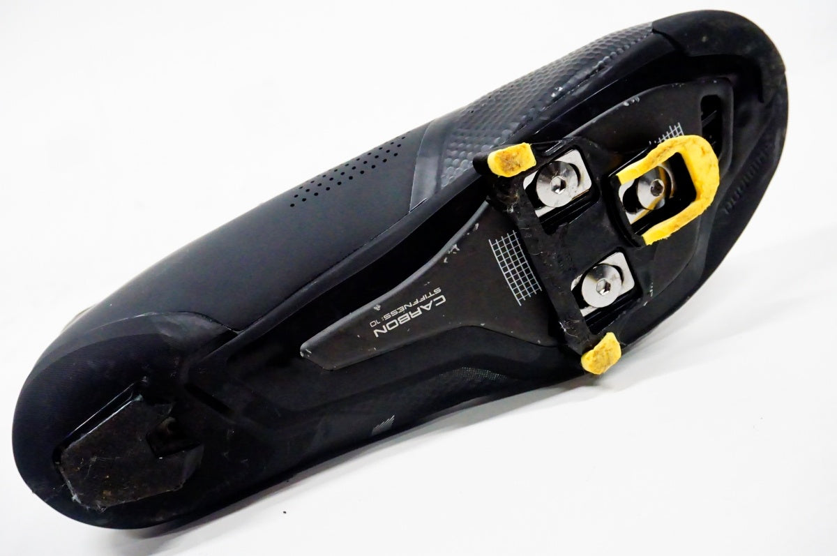 SHIMANO 「シマノ」 SHRC702M L01E 43(27.2cm) シューズ / 名古屋大須