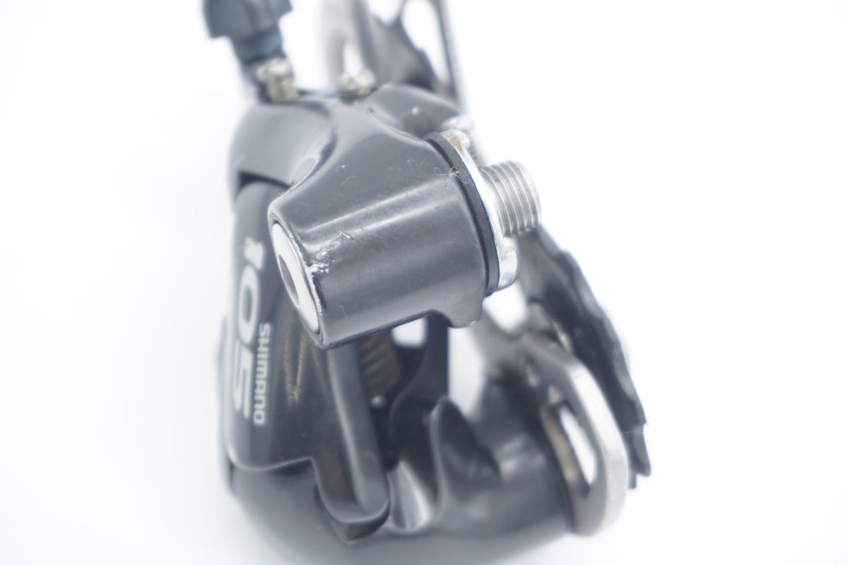 SHIMANO 「シマノ」 105 RD-5600 リアディレイラー / 滋賀大津店