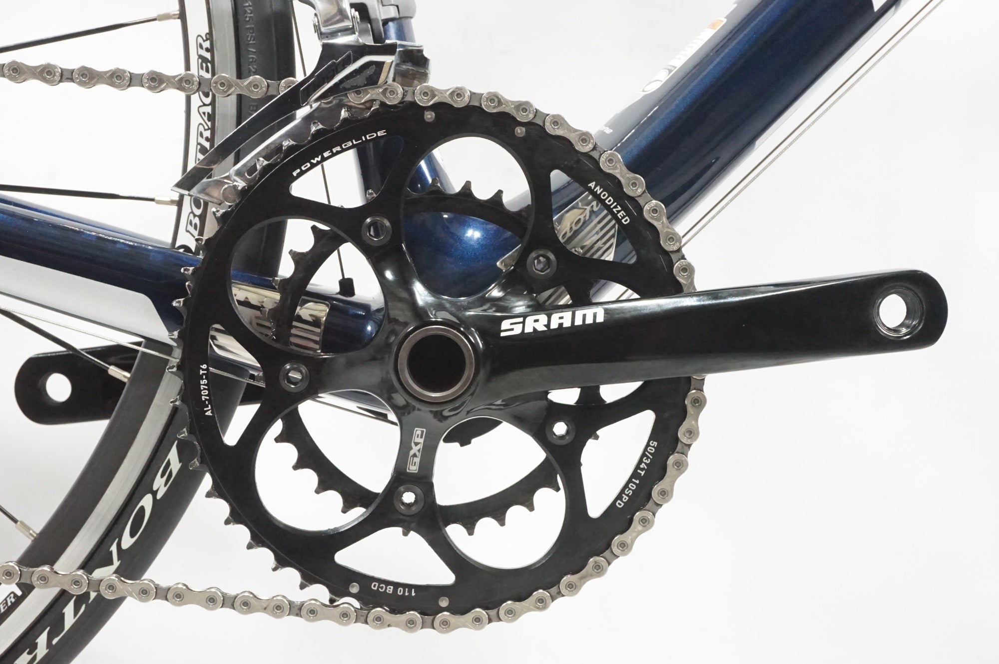 TREK 「トレック」 MADONE 3.1 2012年モデル ロードバイク / AKIBA店