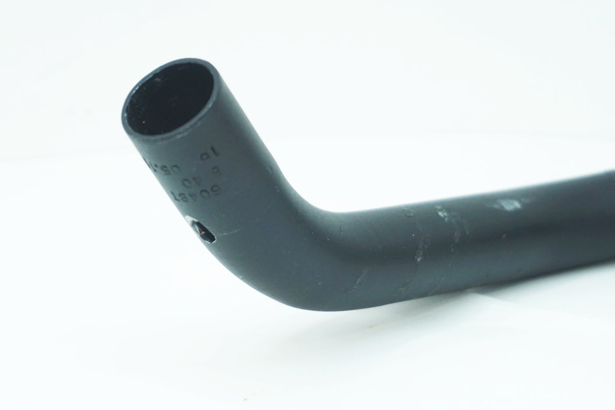 PROFILE DESIGN 「プロファイルデザイン」 AIRWING Φ25.8 400mm