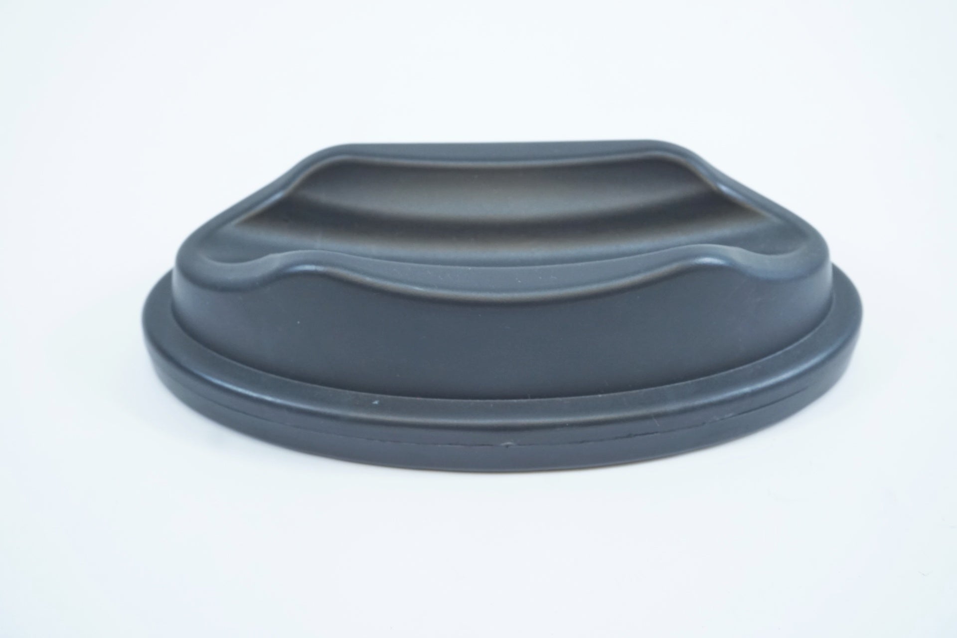 ブランド不明 ライザーブロック / 有明ガーデン店