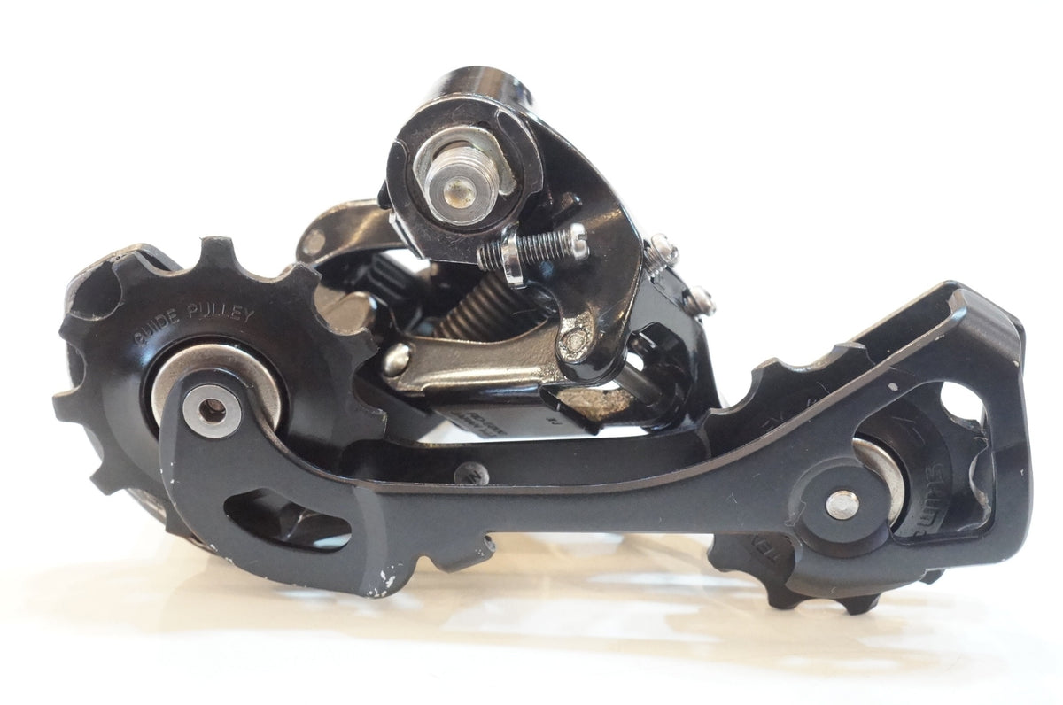SHIMANO 「シマノ」 105 RD-5800 リアディレイラー / 浦和ベース