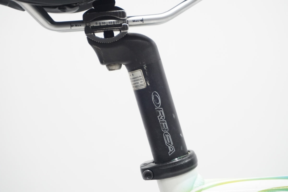 CARRERA 「カレラ」 MERCURIO 年式不明 ロードバイク / 滋賀大津店