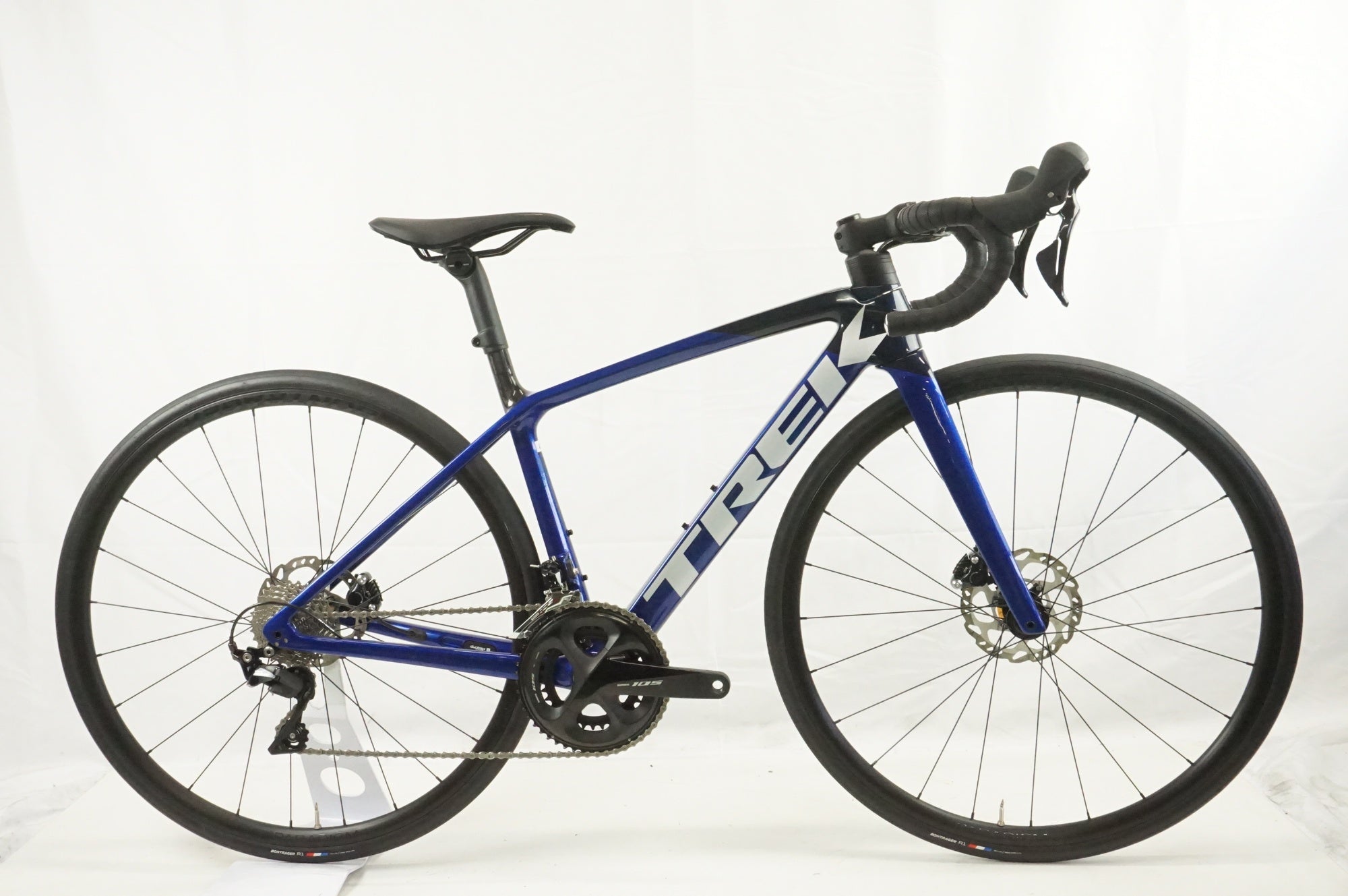 TREK 「トレック」 EMONDA SL 5 2023年モデル ロードバイク / 世田谷店