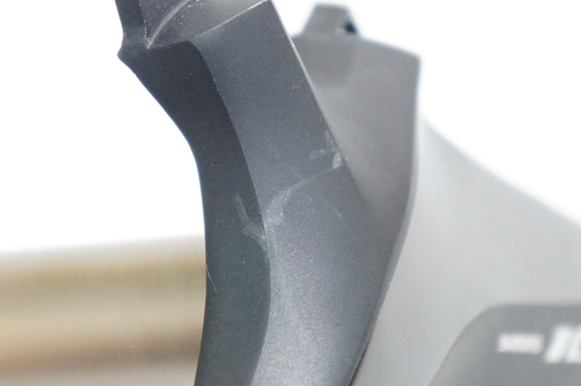 SHIMANO 「シマノ」 105 FC-R7000 160mm クランクアーム / 熊谷本店