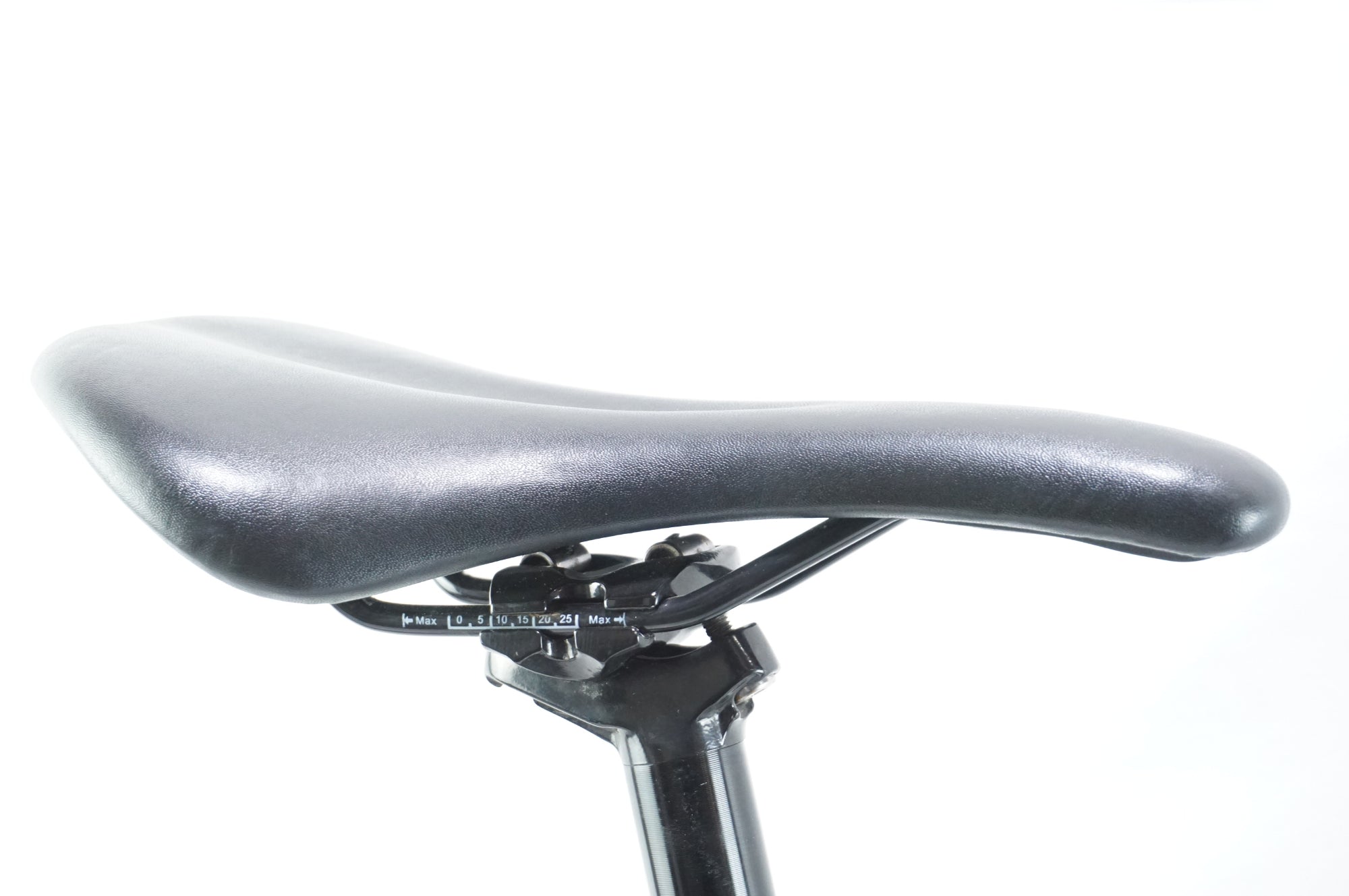 FUJI 「フジ」 TRACK ARCV 2023年モデル ピストバイク / 中目黒店