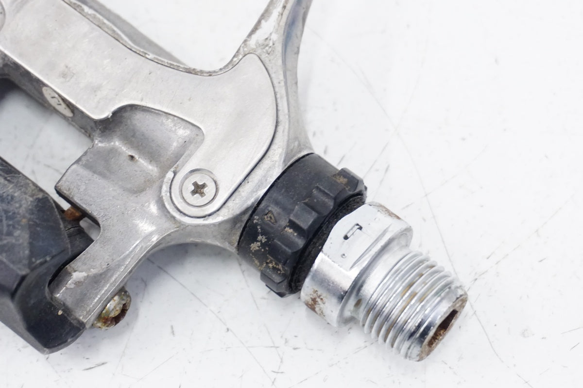 SHIMANO「シマノ」 105 PD-5700 ペダル / 浜松店