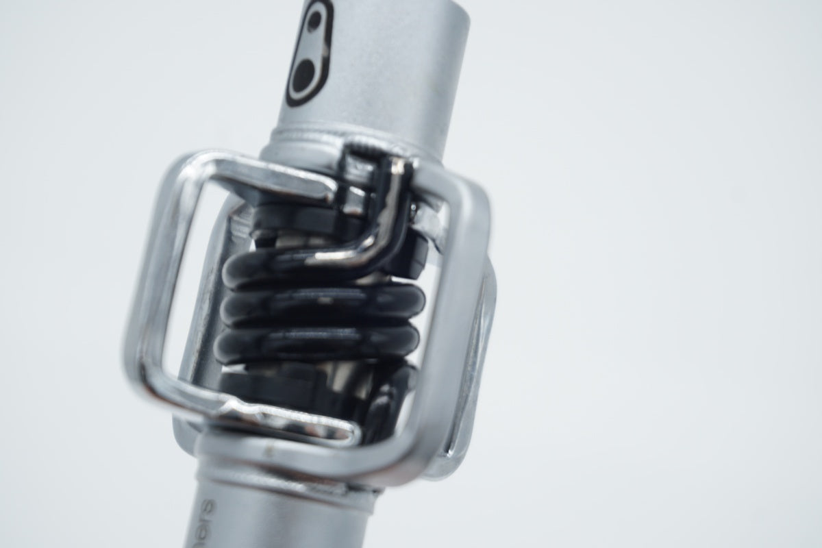 CRANKBROTHERS 「クランクブラザーズ」 EGGBEATER 1 ペダル / 滋賀大津店