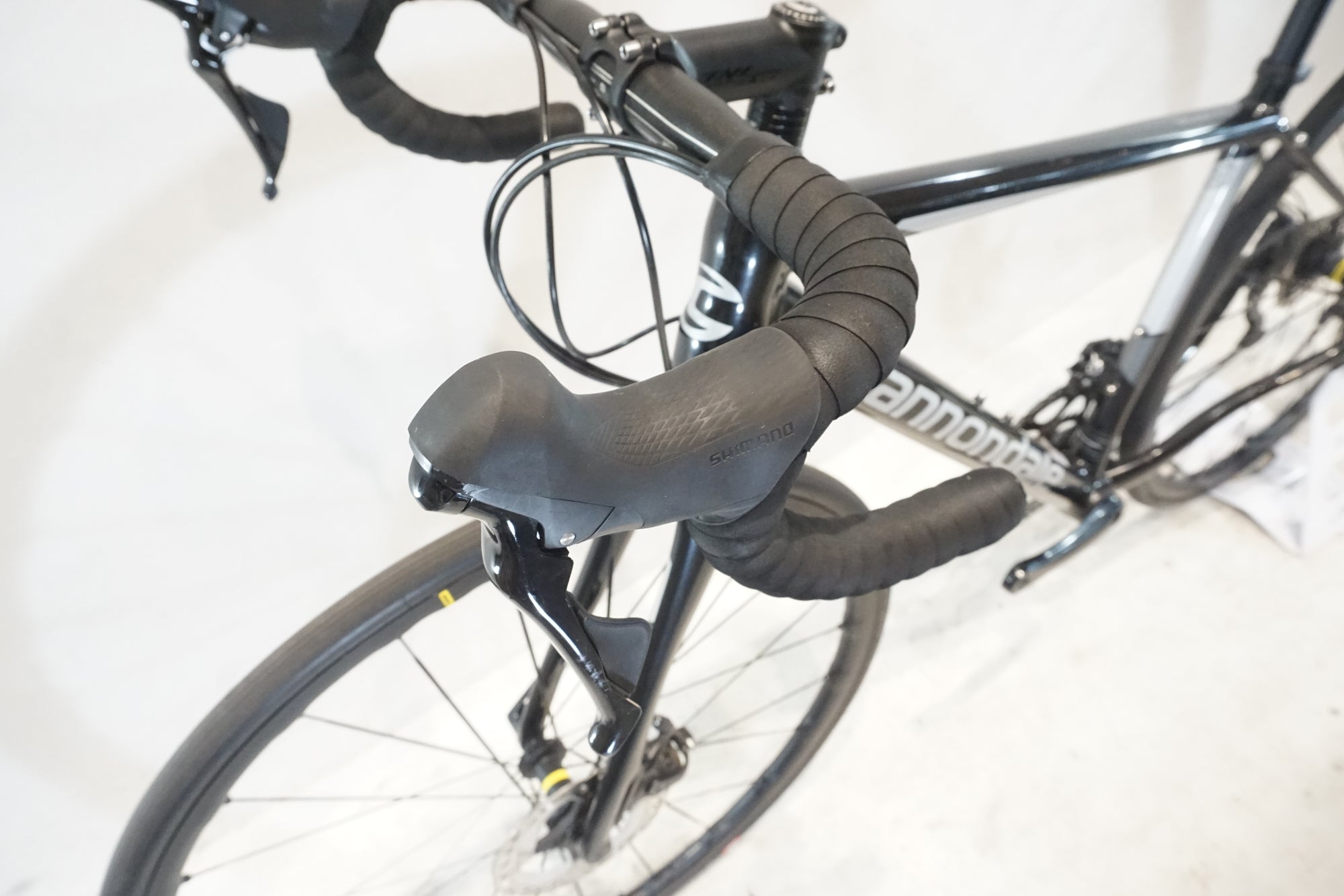 CANNONDALE 「キャノンデール」 SYNAPSE DISC 105 2019年モデル ロードバイク / 横浜戸塚店