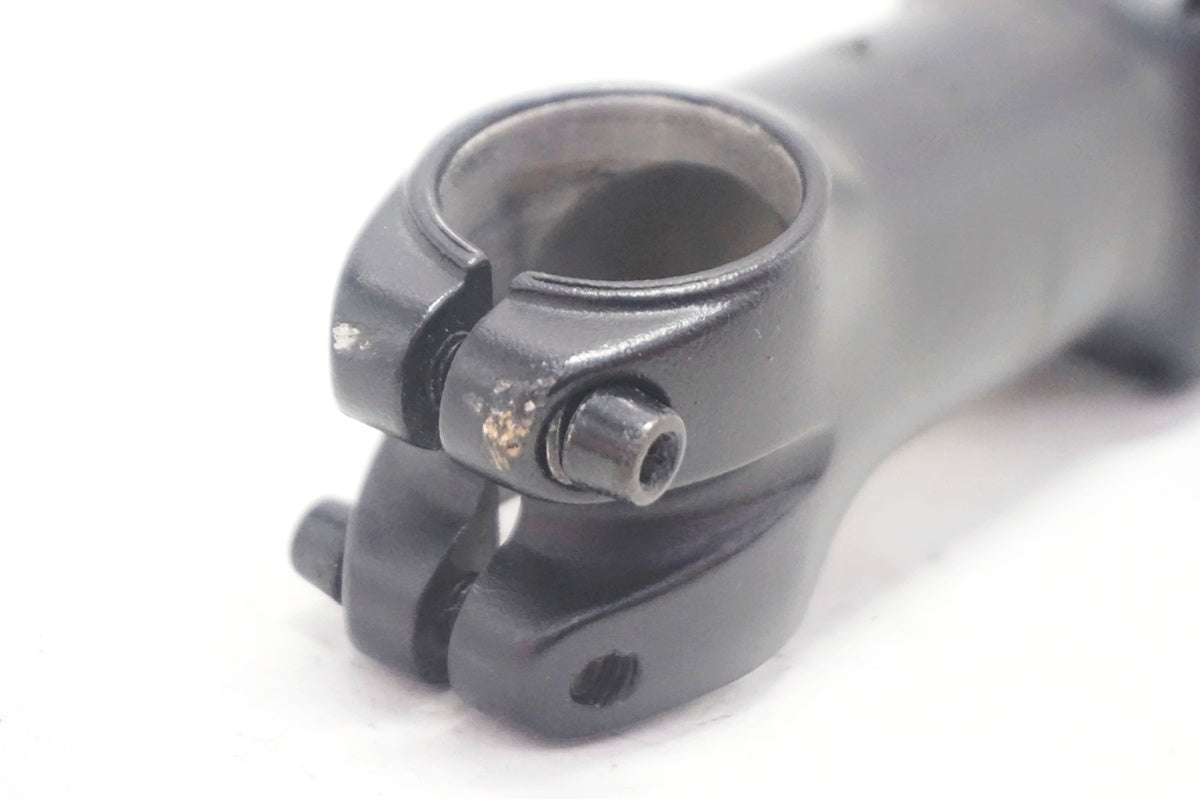 ブランド不明 Φ31.8 90mm ステム / 大阪門真店
