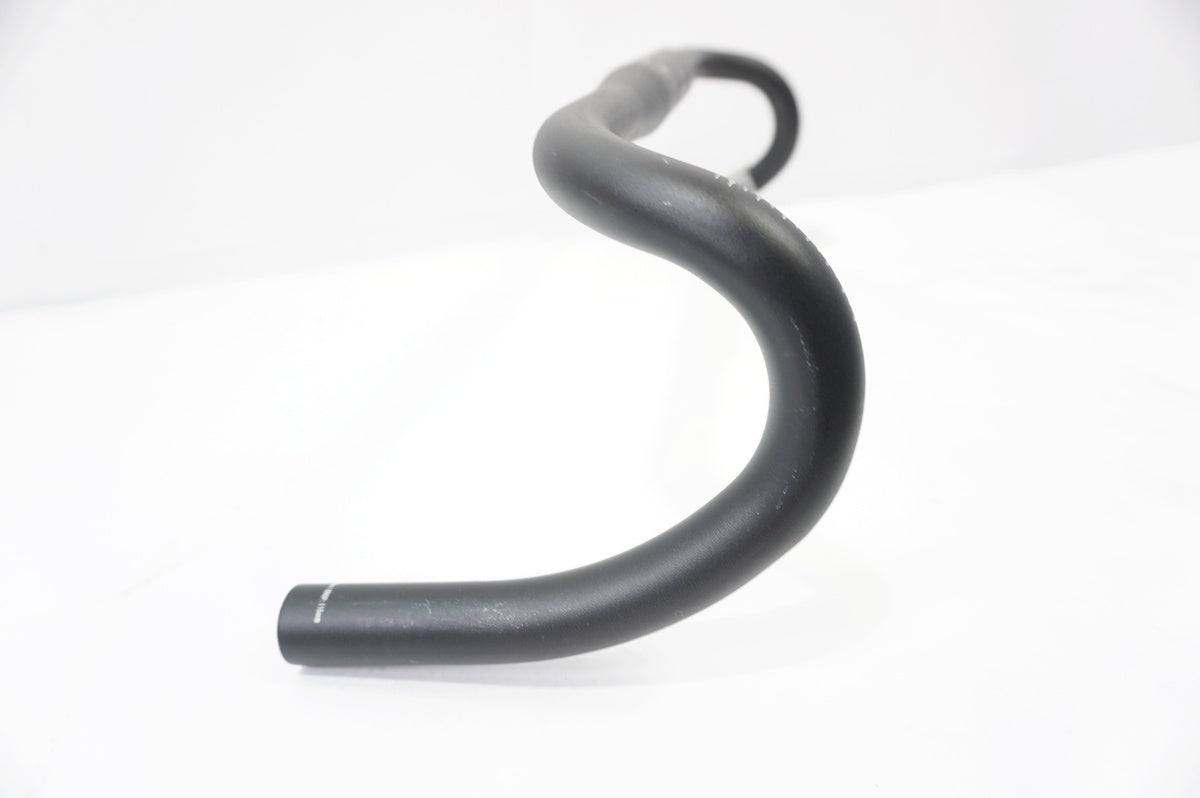 WHISKY 「ウイスキー」 NO.7 F12 460mm φ31.8 ドロップハンドル / バイチャリ世田谷店