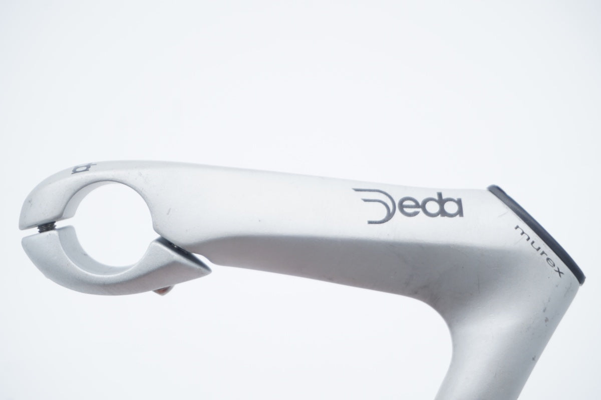 DEDA 「デダ」 MUREX φ22.2 130mm ステム / 滋賀大津店