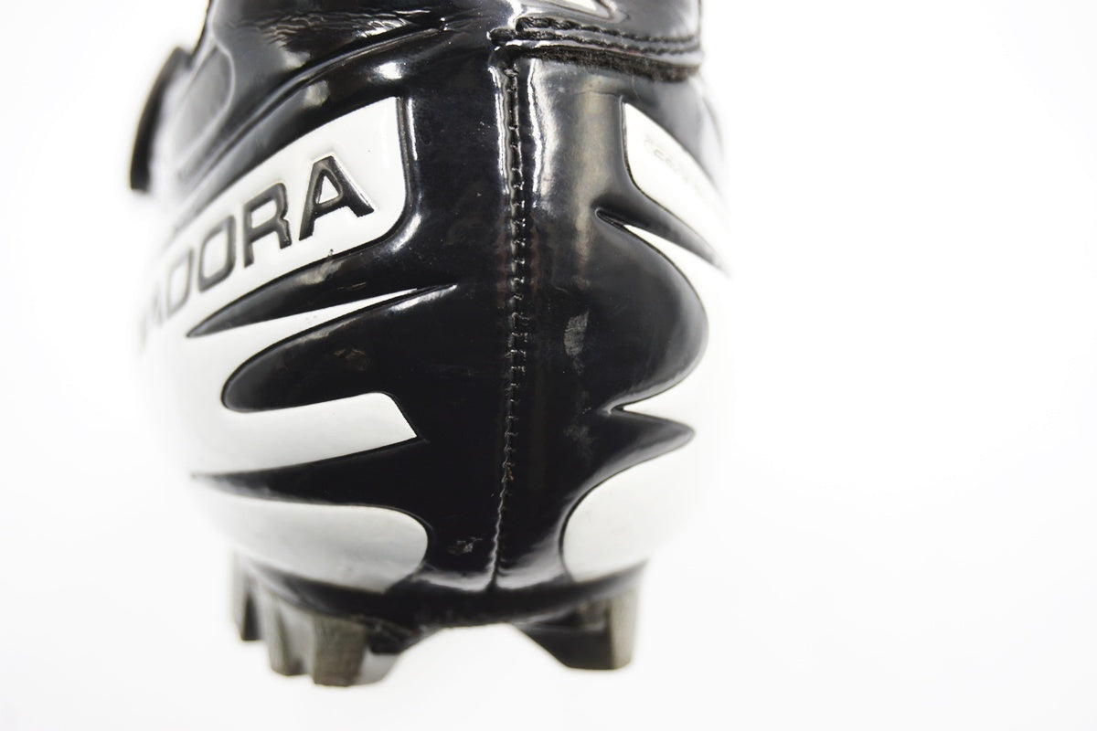 DIADORA 「ディアドラ」 X VORTEX COMP 27.5cm シューズ / 奈良店