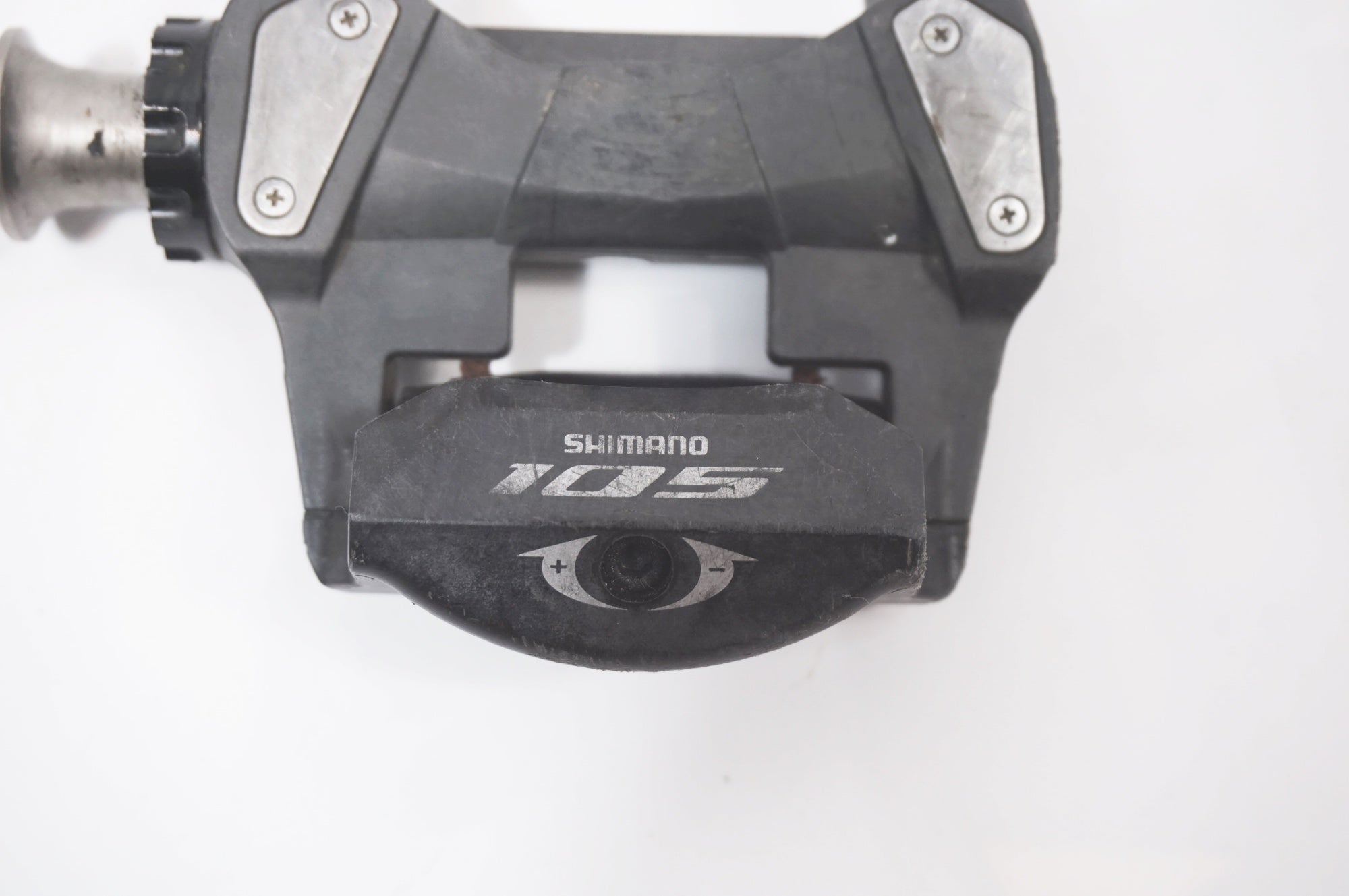 SHIMANO 「シマノ」 105 PD-R7000 ペダル / バイチャリ世田谷店