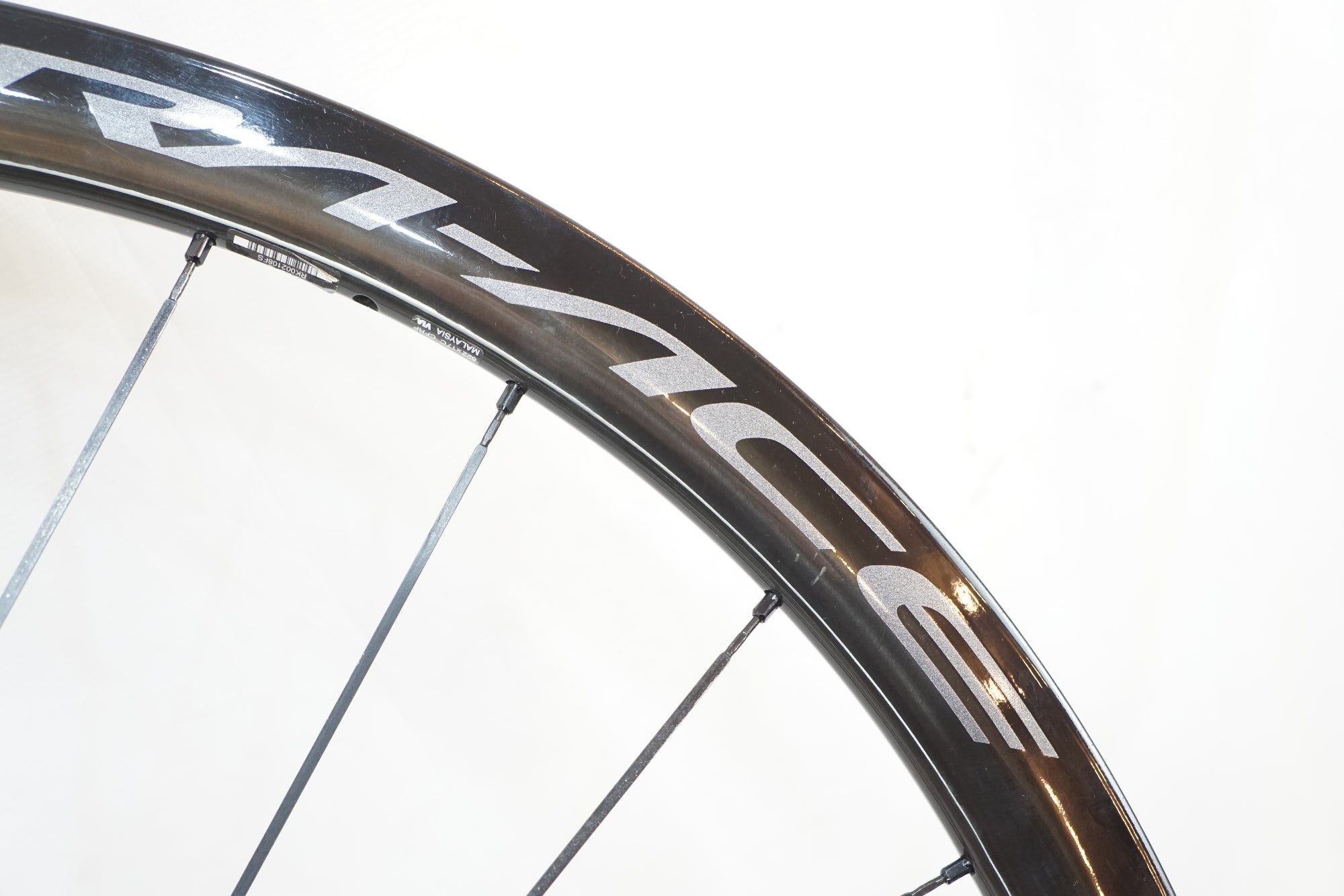 SHIMANO 「シマノ」 DURA-ACE WH-R9170 シマノ11速 ホイールセット / バイチャリ浦和ベース