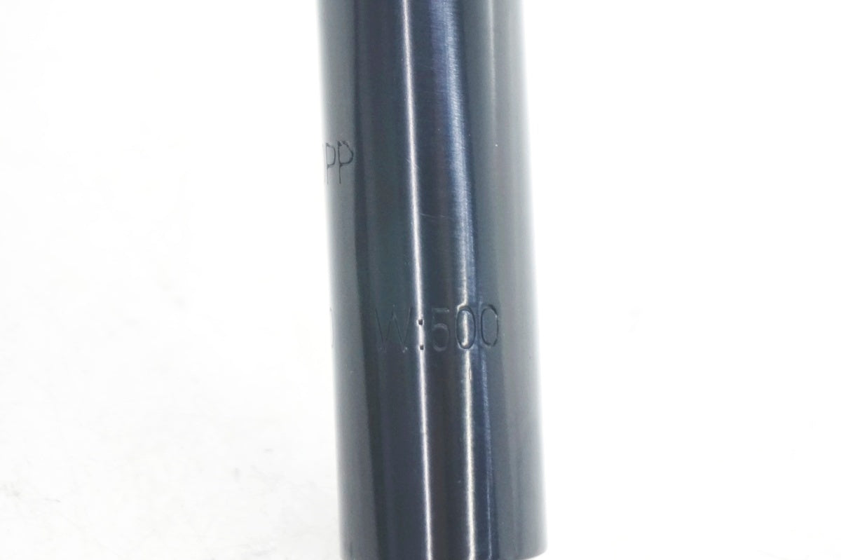 HL 「エイチエル」 φ25.4 500mm ライザーバー / 大阪門真店