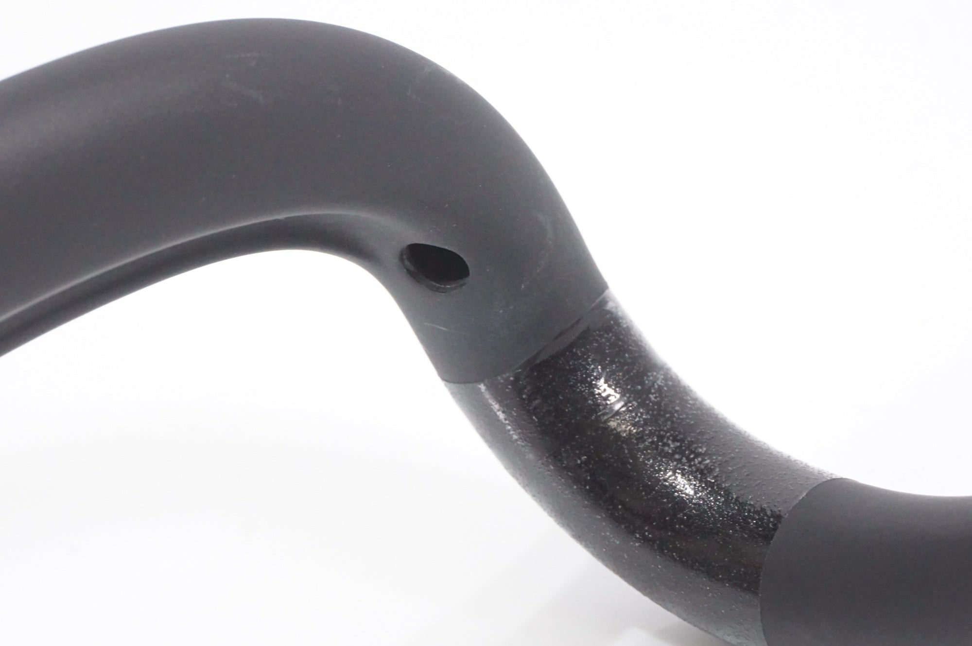 ENVE 「エンヴィ」 COMPACT φ31.8 460mm ハンドル / AKIBA店