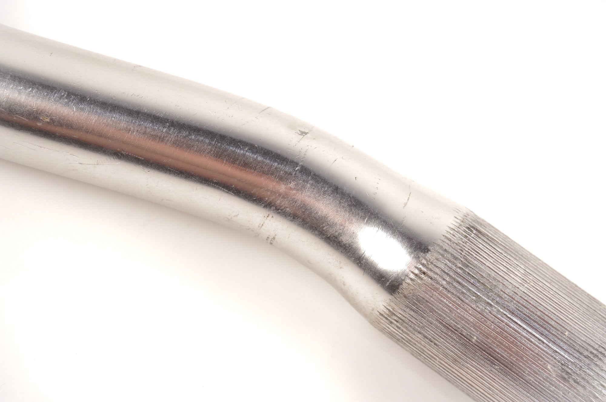 NITTO 「ニットー」 B245 φ25.4 540mm ハンドル / 中目黒店