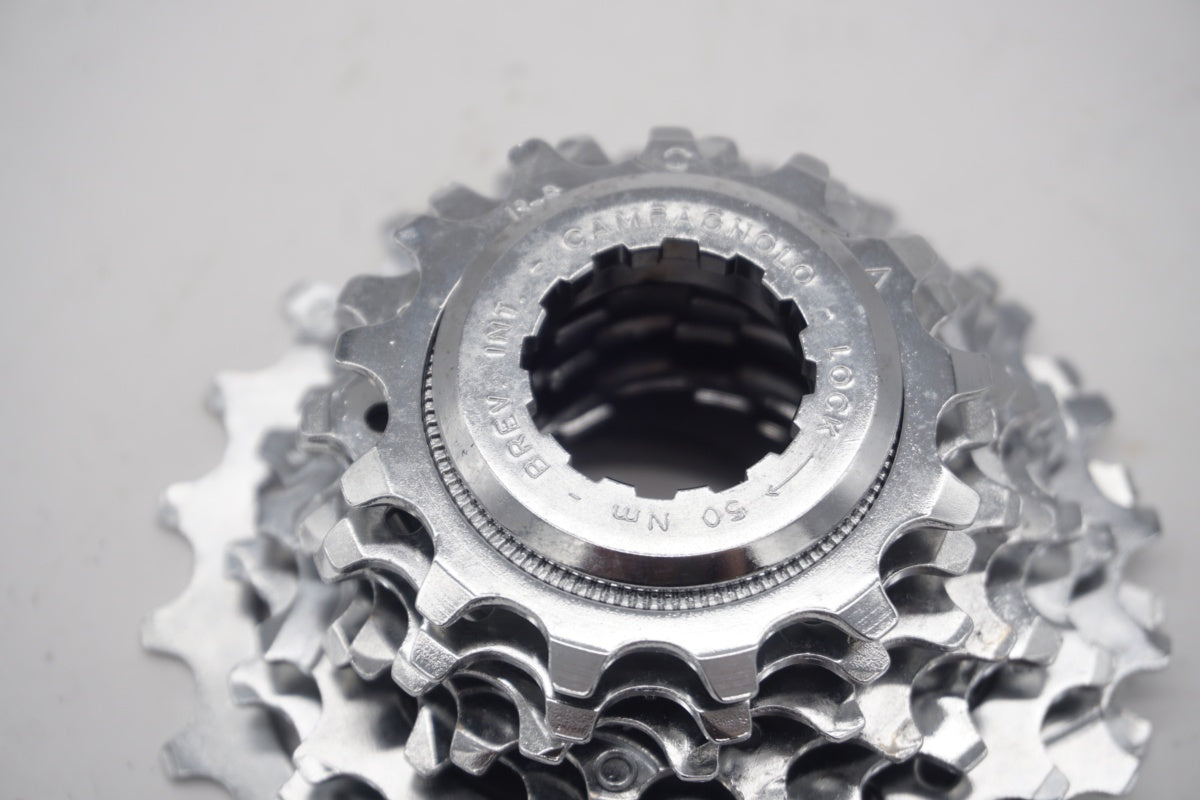 CAMPAGNOLO 「カンパニョーロ」 RECORD 13-23T スプロケット / 滋賀大津店