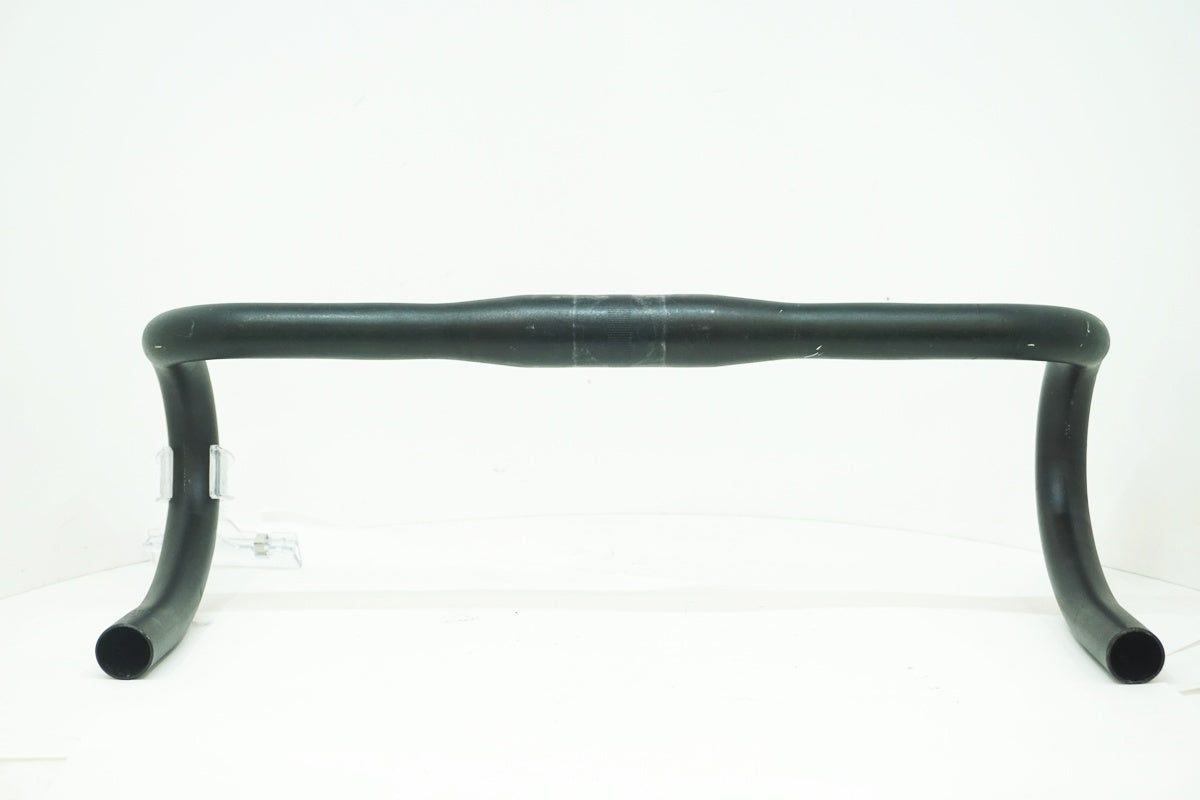 NITTO 「ニットー」 M101 Φ31.8 420mm ハンドル / 大阪美原北インター