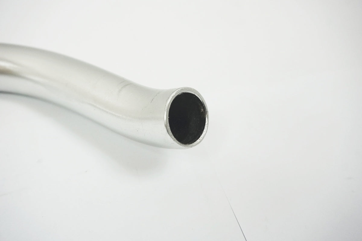 NITTO 「ニットー」 RB-010 Φ25.4 400mm ハンドル / バイチャリ世田谷店